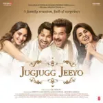 Tum Jo Gaye (Female Version)-cover