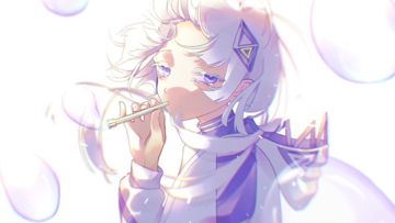 でもね