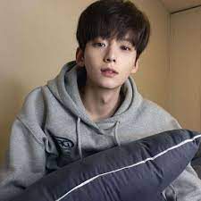 Dừng Bước Giang Hồ-cover