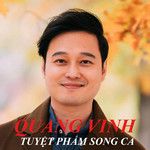 Cô Bé Dỗi Hờn-cover