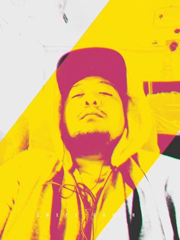 Patawad, Paalam (Hamkoyz Track)-cover