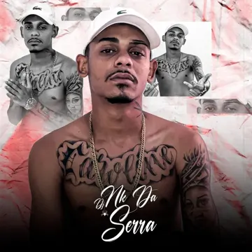 Lembro Bem-cover