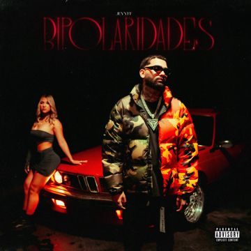 BIPOLARIDADES-cover