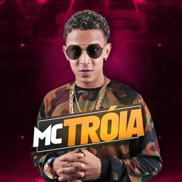 Encaixada-cover