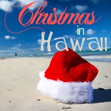 Deck the Halls-cover