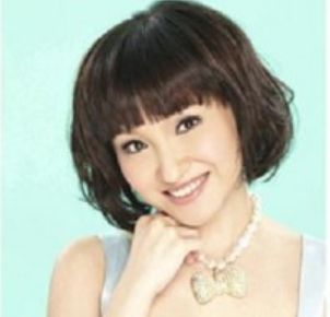 娘子-cover