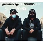 50 50-cover