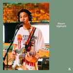 Lover Boy(Audiotree Live Version)-cover