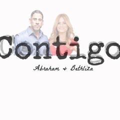 coveImg