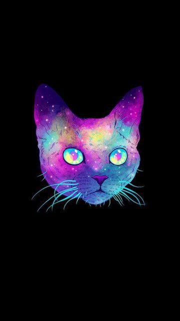 coveImg