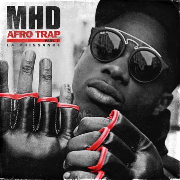 afro trap part.7-cover