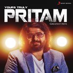 Tum Mile-cover