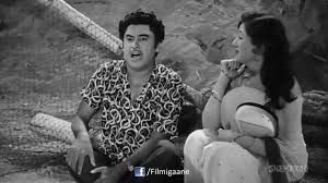 Haal kaisa hai janaab ka with Sandhya
