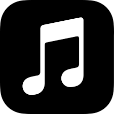 รักคุณเข้าอีกแล้ว-cover