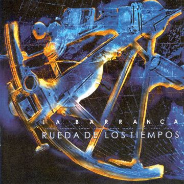 la-barranca-el-asombro-cover-image
