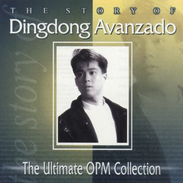 Makapiling Ka Sana-cover