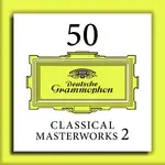 Schubert: Ave Maria, &quot;Ellens Gesang III&quot;, D839 - Arr. Ion Marin-cover