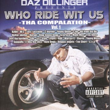 O/G 2 Me-cover