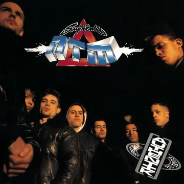 suprme-ntm-freestyle-cover-image