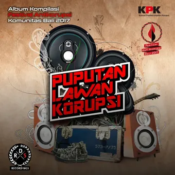 Pembantu-cover