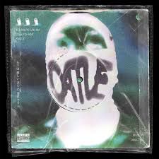 DATLE-cover