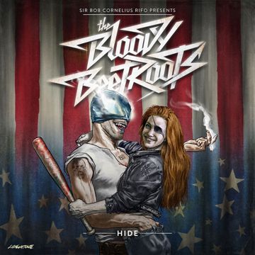 Rocksteady-cover