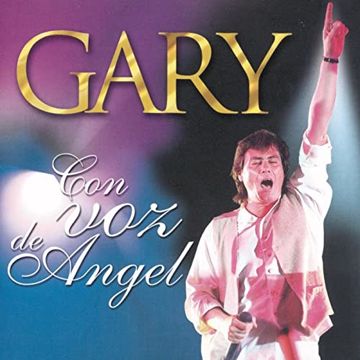 Cuando Se Acaba El Amor-cover