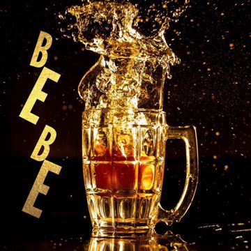 Bebe