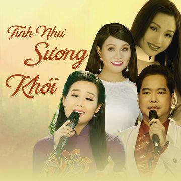 ngc-snngoc-huyenthch-thoyen-khoa-tnh-yu-mt-nai-cover-image