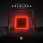 Soldiers (feat. Leiner)-cover