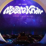 Need To Know-cover