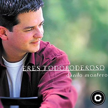 Sentado en su Trono-cover