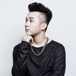 Câu Chuyện Tình Yêu-cover