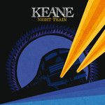 keane-my-shadow-cover-image