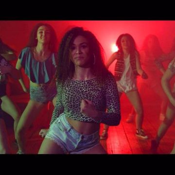 MUY LOCO-cover