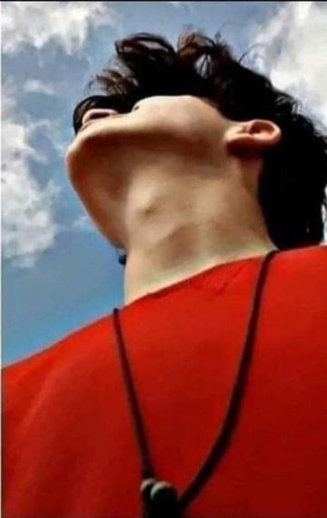 coveImg