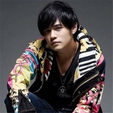 等你下課(with 楊瑞代)-cover