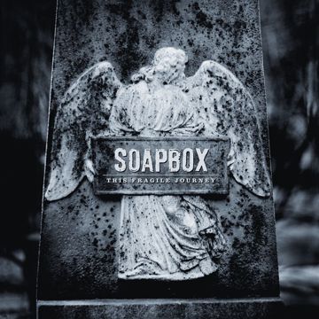 Soapbox