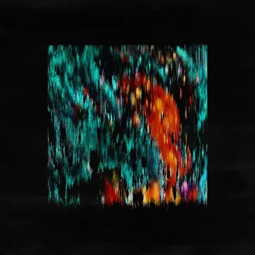 Haunted-cover