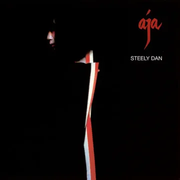 Peg-cover
