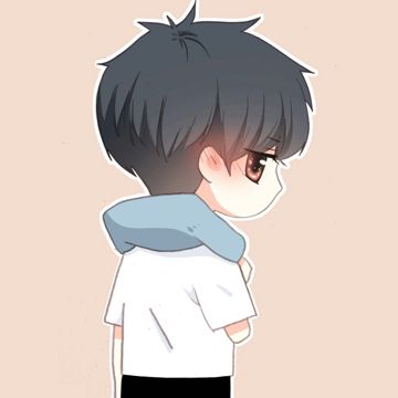 coveImg