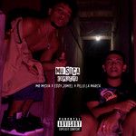 Musica Explicita-cover