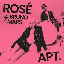 APT-cover