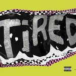 Tired-cover