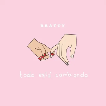 Aquí-cover