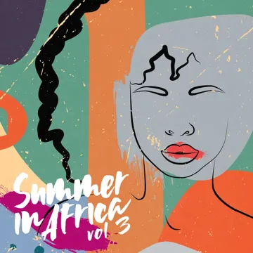 The Vibe-cover