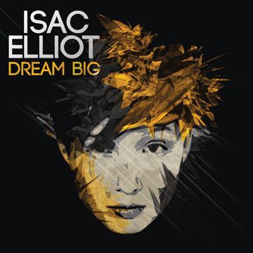 Dream Big-cover