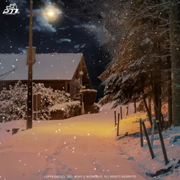 담아-cover