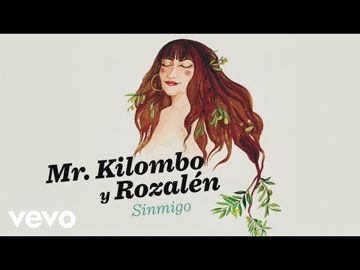 Sinmigo-cover