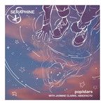 POP/STARS(万人合唱版)-cover